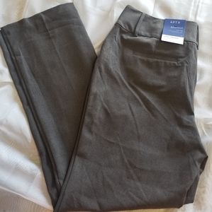 New Women's Dress Pants